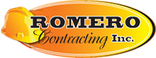 Romero Contracting Inc